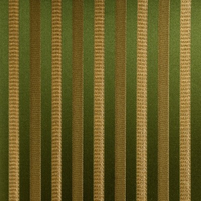 РТ-557 Обои Jacquards Complete Jacquards