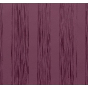 56724 Обои Marburg Velvet Panels