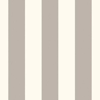 580222 Обои Aura Stripes@Home