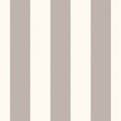 580222 Обои Aura Stripes@Home