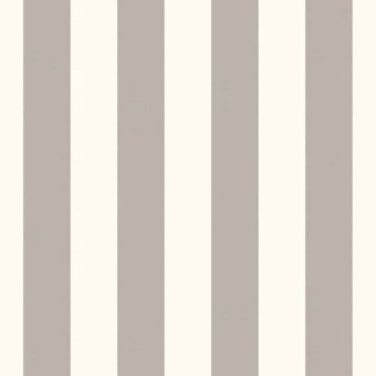 580331 Обои Aura Stripes@Home