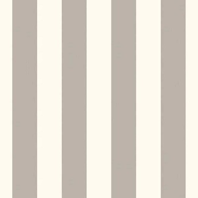 580331 Обои Aura Stripes@Home