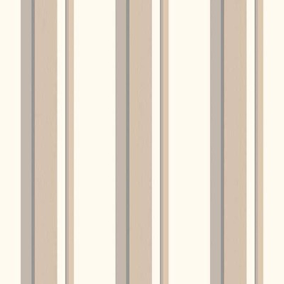 580647 Обои Aura Stripes@Home