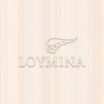 6 003 Обои Loymina Classic