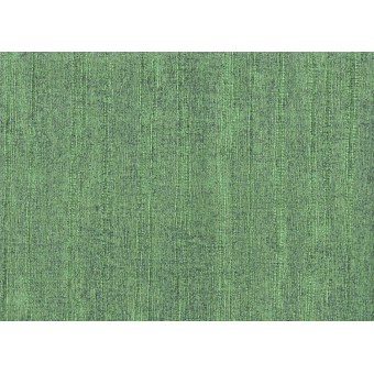 6004-1 Обои Vertu Vega