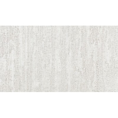 6004-2 Обои Vertu Vega