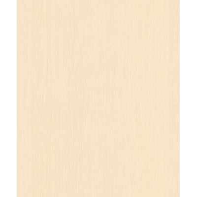 6216-21 Обои PALITRA LIFE (Palitra) Basic Wood