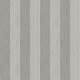 656361 Обои Wall Up Modern House