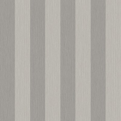 656361 Обои Wall Up Modern House
