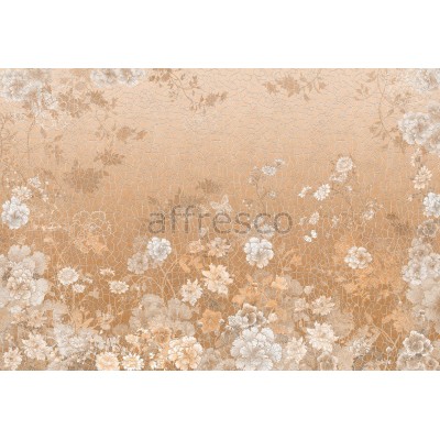 7065-Patina Фреска Affresco Сюжеты