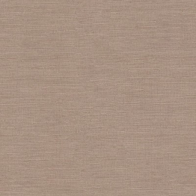 73744 Обои Emiliana Parati Voyage