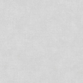 79021-5 Обои A.S. Creation Urban Flowers