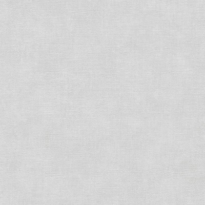 79021-5 Обои A.S. Creation Urban Flowers