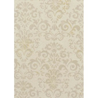 81840 Обои Decori&Decori Alta Classe