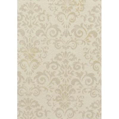 81840 Обои Decori&Decori Alta Classe