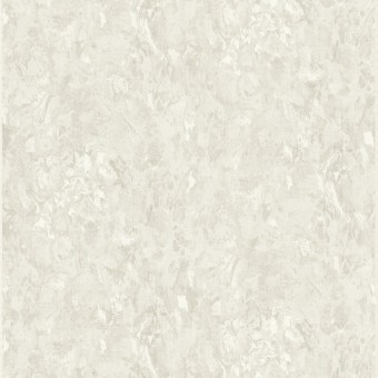 82657 Обои Decori&Decori Carrara