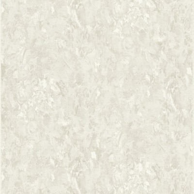 82657 Обои Decori&Decori Carrara