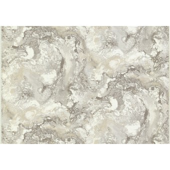 82667BS Обои Decori&Decori Carrara Best