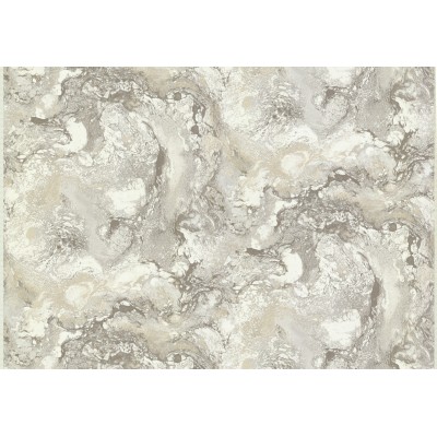 82667BS Обои Decori&Decori Carrara Best