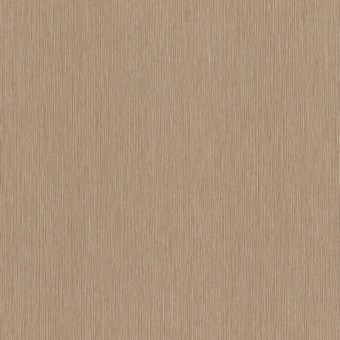 844399 Обои Rasch Natural Colors