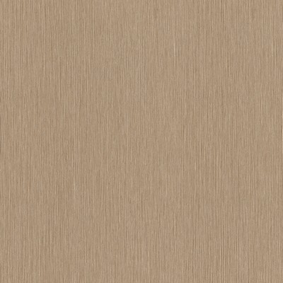 844399 Обои Rasch Natural Colors