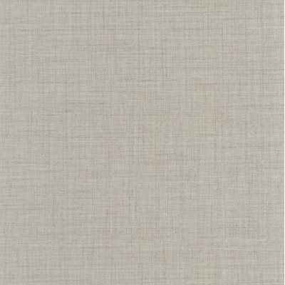 85472809 Обои Casadeco Tweed