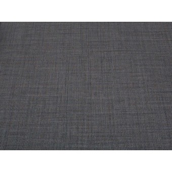 85479243 Обои Casadeco Tweed