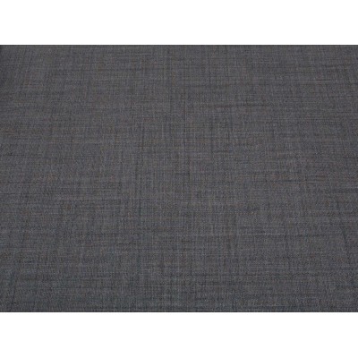 85479243 Обои Casadeco Tweed