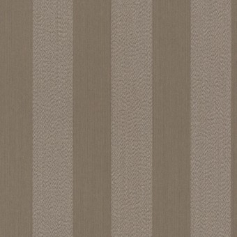 86897 Обои Rasch Textil Letizia