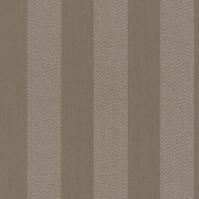 86897 Обои Rasch Textil Letizia