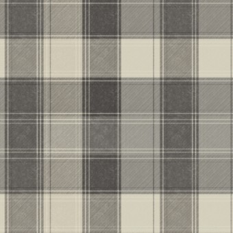 906703 Обои Arthouse Geometrics.Сhecks&Stripes