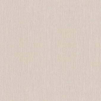 964622 Обои Rasch Wall Textures XL 2