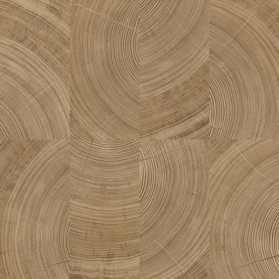 A69102 Обои Grandeco Karuna