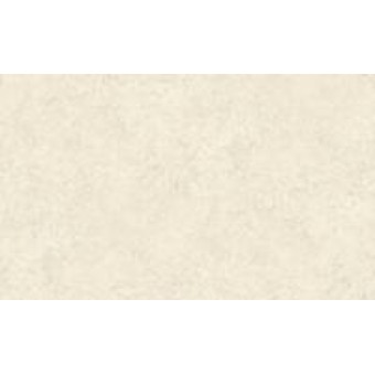 A75524 Обои Grandeco Sentiment