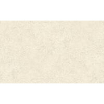 A75524 Обои Grandeco Sentiment