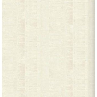 ad51303 Обои KT Exclusive Champagne Damasks