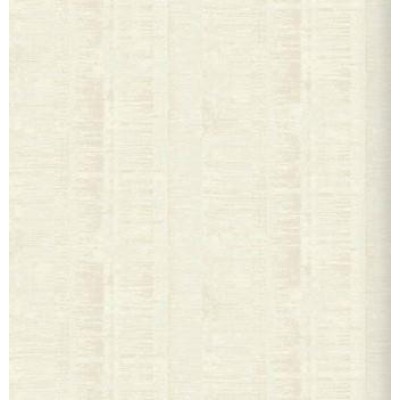 ad51303 Обои KT Exclusive Champagne Damasks