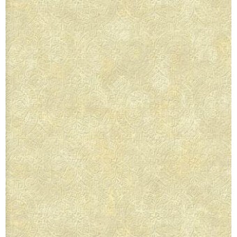 ad51706 Обои KT Exclusive Champagne Damasks