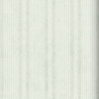 ad52704 Обои KT Exclusive Champagne Damasks