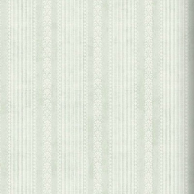ad52704 Обои KT Exclusive Champagne Damasks