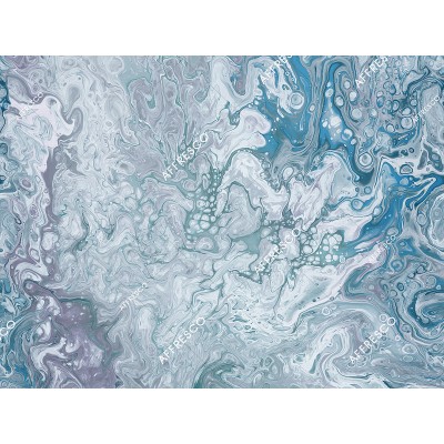 AF2051-COL5 Фреска Affresco Fluid