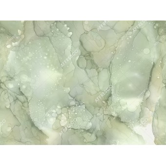 AF2076-COL1 Фреска Affresco Fluid