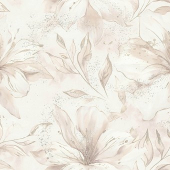 AR11177-02 Обои Артекс Luxury