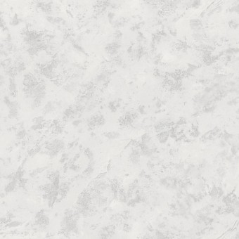 AR11189-02 Обои Артекс Luxury