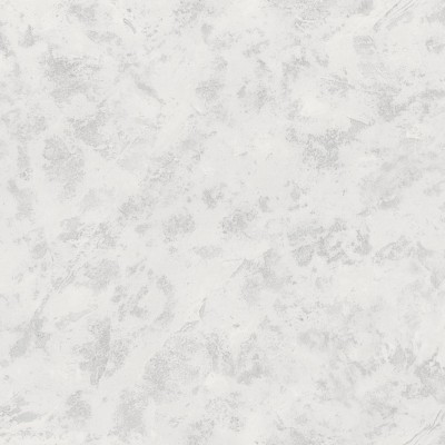 AR11189-02 Обои Артекс Luxury