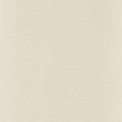 AREM-02 Обои Oxford Street papers Fine English Wallpapers