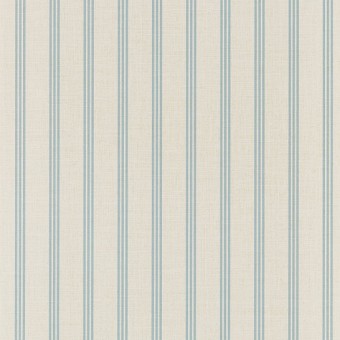 ARLD-05 Обои Oxford Street papers Fine English Wallpapers