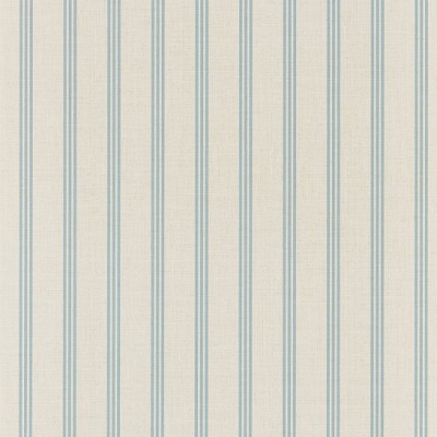 ARLD-05 Обои Oxford Street papers Fine English Wallpapers