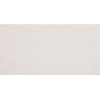 B-701 Жидкие обои SILK PLASTER Виктория 3.5-4 кв.м.