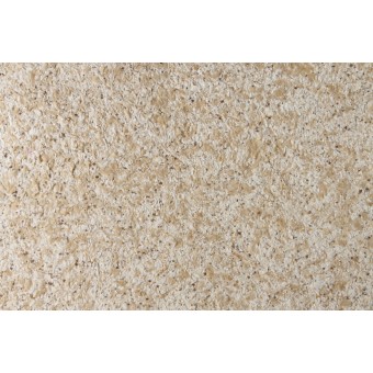 B-932 Жидкие обои SILK PLASTER Вест 3.5 кв.м.